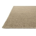 thumbnail image 2 of Loloi Oakwood OK-03-Natural-5x8 Area Rug, 2 of 2