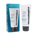 thumbnail image 4 of Dermalogica Intensive Moisture Balance 3.4 fl oz (100ml), 4 of 7