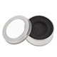 thumbnail image 5 of unbranded 3Ud Estuche De Almacenamiento Para Monedas De Metal Plateado Con Material Y Protección Antipolvo, 5 of 8
