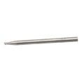 thumbnail image 4 of Perforadora de Dapping Perforadora de Bloque de Domo Formando Metal Aleación de Acero de Alta Dureza para Agujeros de 4mm para la Fabricación de Joyas ANGGREK Otros, 4 of 8