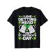 thumbnail image 1 of Love Getting Head On St Patricks Day Saint Paddys Dad Men T-Shirt, 1 of 5