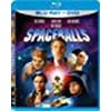 Spaceballs (Blu-ray)