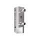 thumbnail image 3 of NEW for Trans 2014-2020 Cooler Thermal Bypass Valve 86774933, 3 of 3