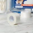 thumbnail image 5 of Equate Cloth Tape, 2 Count, 5 of 10