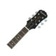 thumbnail image 4 of Guitarra Eléctrica Epiphone Les Paul Melody Maker E1 Turquoise Epiphone Les Paul Melody Maker E1, 4 of 4
