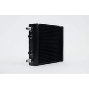 CSF Radiators - Aluminum
