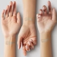 thumbnail image 4 of Crema de maquillaje Blend Stick Mehron Face & Body Foundation 21g, 4 of 5