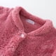 thumbnail image 4 of Batas para hombre y mujer, bata de baño acolchada gruesa, bata de dormir, yukata, ropa de casa, camisón de mujer, 4 of 4