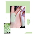 thumbnail image 4 of DPTALR Moisturizing Concealer Pen Popsicle Whitening Concealer 3ml, 4 of 4
