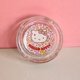 thumbnail image 1 of Sanrio-Cenicero con dibujos animados para el hogar, Cenicero con diseño de Mymelody, Hello Kitty, Kawaii, personalidad creativa, tendencia, sala de estar, Oficina, 1 of 4