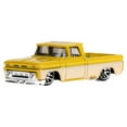 thumbnail image 5 of Hot Wheels Themed Automotive Vehicle 1:64 Scale Die-Cast Toy Car or Truck (Styles & Colors May Vary, Items May Not Be Pictured), 5 of 11
