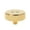Gold 4g, variant on SDFGTstore Headshell 4g/2g for Shell Weight Turntable for SL-1210M3D/SL-1200MK5/SL-1210MK5