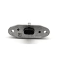 thumbnail image 3 of Interruptor de seguridad neutral perfecl para Focus 2012-2018 Fiesta 2011-2019 8x4x4cm, 3 of 8