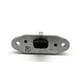 thumbnail image 3 of Sensor de rango de transmisión Yotijar Interruptor de seguridad Neutral para 2011-2019 para Focus 2012 reempza a AE8Z-7, 3 of 8
