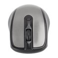 thumbnail image 1 of Cordless Mouse, 2.4G Ergonomic Cordless Mouse for Laptop Cordless Optical Mice with USB Receiver Compatible with PC Mac Computer Notebook, 1 of 7