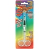 Havel's Ultimate Angled Machine Embroidery Scissors 5.25"