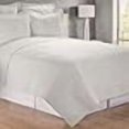 thumbnail image 3 of C&F Home Jacqueline King Matelassé Quilt 100% Cotton Lightweight Machine Washable Reversible Bedspread Coverlet King Ivory, 3 of 4