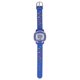 thumbnail image 1 of Cartoon Kids Watch Waterproof LED Backlight Electronic Child Watch with Alarm Clock Stopwatch for 3 to 10 Years Old Blue, 1 of 4