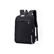 thumbnail image 1 of Mochila Impermeable Antirrobo Con Puerto Usb, 1 of 4
