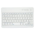 thumbnail image 1 of AMONIDA Clavier Portable, Clavier, pour Ordinateur Portable, 1 of 8