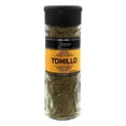 thumbnail image 1 of Pontino Tomillo, 18 G, 1 of 1