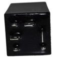 thumbnail image 3 of Car Fuel Pump Relay Control 1238966 90378651 90230894 for F Calibra A Frontera A A B A, 3 of 5