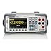 thumbnail image 3 of Siglent Technologies SDM3065X Multimètre Numérique 6 Chiffres, DMM, 3 of 3