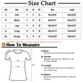 thumbnail image 2 of TKLPEHG Womens Tank Tops Square Neck Lace Tank Top Loose Casual Comfy Summer Clothes Lightweight Solid Color Sleeveless T Shirt Fashion Blouses (Black,M), 2 of 6