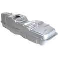 thumbnail image 3 of For 1999-2003 F-150 Fuel Tank Silver Steel 4L3Z9002LA, 3 of 5