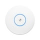 thumbnail image 1 of Access Point Ubiquiti Networks UniFi UAP-AC-PRO-E de doble banda Wireless AC hasta 1300Mbps PoE, 1 of 4