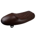 thumbnail image 2 of Asiento -Rennfahrer Retro Vintage para Motocicleta, color, 2 of 3