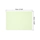 thumbnail image 2 of Tejido Regalo Envoltura Papel Lima Verde 19.69x27.56 Pulgadas Impermeable para Floristería, Bricolaje Artesanía Decoración, Regalo/Regalo Caja Embalaje Paquete de 40, 2 of 7