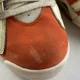 thumbnail image 5 of Ni - ke Air Jordan 6 Retro Gatorade Like Mike 384664-145 Mens 10.5 Sneakers White Orange, 5 of 5