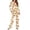 Autumn Pumpkin Bow, variant on Pajamas Set Green Leaf Lounge Sets Pink Halloween Bat Spider Web Long Sleeve Button Down Sleepwear with Long Pants Lounge Sets Cozy Soft Nightwear with Pockets