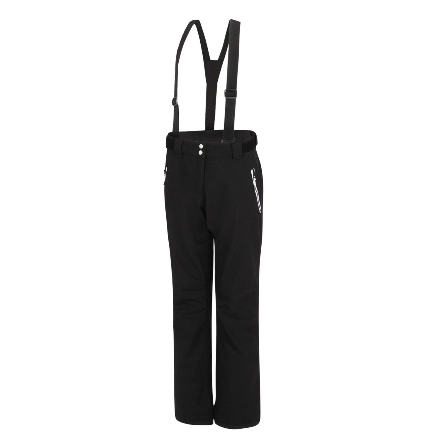 Dare2b Pantalons Effused II Pant