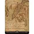 thumbnail image 3 of Magic the Gathering Secret LAIR X Assassin’S Creed: DA Vinci’S Designs (Rainbow Foil), 3 of 7