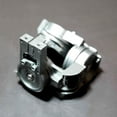 thumbnail image 3 of Replacement Camera Arm Bracket for DJI Mavic Pro Gimbal Motor Repair Parts, 3 of 6