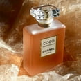 thumbnail image 6 of Chanel Coco Mademoiselle L'Eau Privee Night Fragrance Spray 100ml/3.4oz, 6 of 6