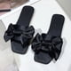 thumbnail image 5 of Mujer elegante cómodo plataforma zapatos casuales verano playa viaje zapatilla chanclas Wmkox8yii hj789, 5 of 5