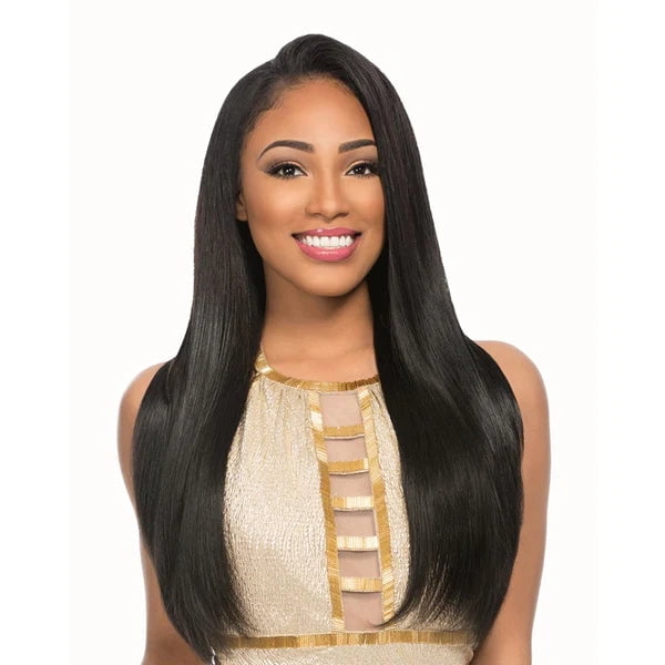 Empire Yaki Human Hair 8 display picture 3