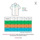 thumbnail image 5 of Camisa Magellan 100% Original Upf30+ Manga Corta, 5 of 5