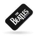 thumbnail image 3 of Púas para guitarra D'Addario Accessories Beatles, paquete de 15 con lata, 3 of 3