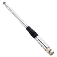 thumbnail image 6 of 27Mhz Antenna 9-Inch to 51-Inch Telescopic/Rod HT Antennas for CB Handheld/Por, 6 of 9