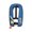C, variant on Nnndbs Automatic Inflatable Life Jacket for Adults, Self Inflating PFD Life Vest with CO2 Cartridge, Lightweight Compact for Kayak Fishing Boating