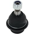 thumbnail image 2 of Ball Joint Compatible with 2010-2013 Ford Transit Connect 4Cyl 2.0L Front, Left Driver or Right Passenger Side, Lower Sold individually, 2 of 5