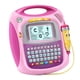 thumbnail image 4 of Lápiz Toy LeapFrog Mr Pencil para garabatear, escribir y leer, color rosa, 4 of 8