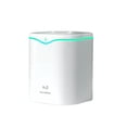 thumbnail image 2 of Humidifiers For Bedroom, Staron 2026 2L Large Room Cool Warm Mist Humidifier, Quiet 35dB Adjustable 360° Nozzle Oil Diffuser For Plants Desk Home, White, 2 of 6