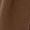 Coffee, variant on Women's Rolled Hem Linen Bermuda Shorts Elastic High Waist Drawstring Casual Loose Fit Summer Comfy Shorts Holiday Short Pants