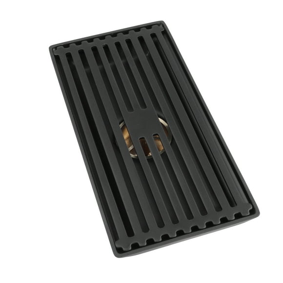 Shower Drain, Floor Strainer Easy To Easy To Install And Use For Bathroom And Toilet.