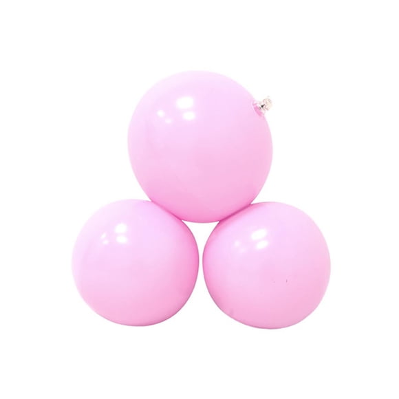 TIELUTT Arche de Ballons Gonflables Réutilisables 3 Pcs Liés 420 Décorations de Fête pour Adultes Organisateur de Fête d'Anniversaire Ensemble de Décorations de Fête Cravate Robes d'Événement pour Femmes Soirée